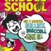 middle-school-4-how-i-survived