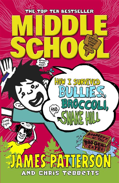 middle-school-4-how-i-survived