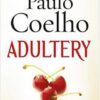 adultery
