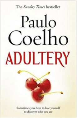 adultery