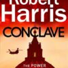 conclave