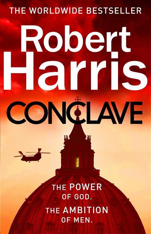 conclave