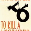 to-kill-a-mockingbird-2