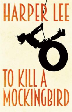 to-kill-a-mockingbird-2
