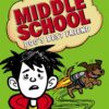 middle-school