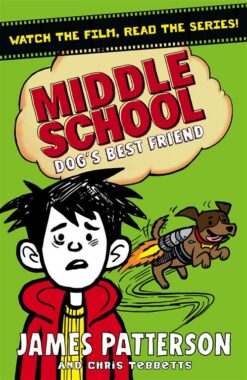 middle-school