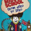 middle-school-from-hero-to-z
