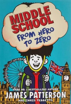 middle-school-from-hero-to-z