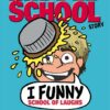 i-funny-school-of-laughs