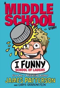 i-funny-school-of-laughs