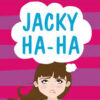 jacky-ha-ha-jacky-ha-ha-1-jacky-ha-ha-series