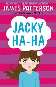 jacky-ha-ha-jacky-ha-ha-1-jacky-ha-ha-series