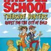 treasure-hunters