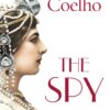 spy-2