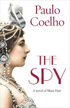 spy-2