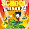 middle-school-hollywood-101