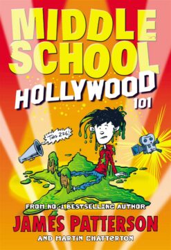 middle-school-hollywood-101