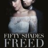 fifty-shades-3