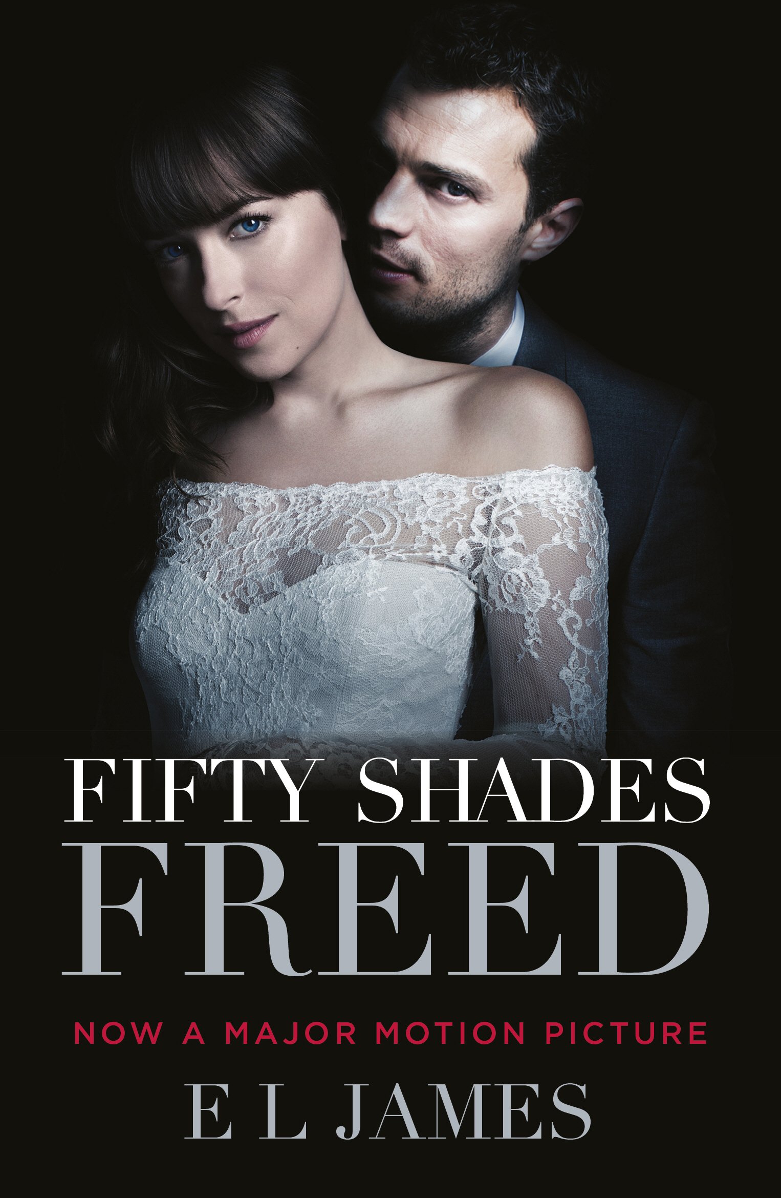 fifty-shades-3