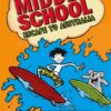 middle-school-9-escape-to-australia