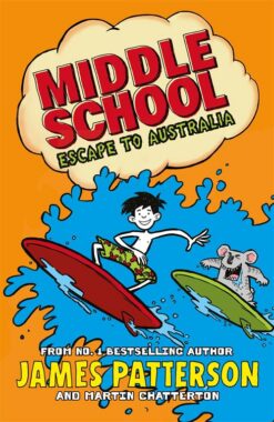 middle-school-9-escape-to-australia