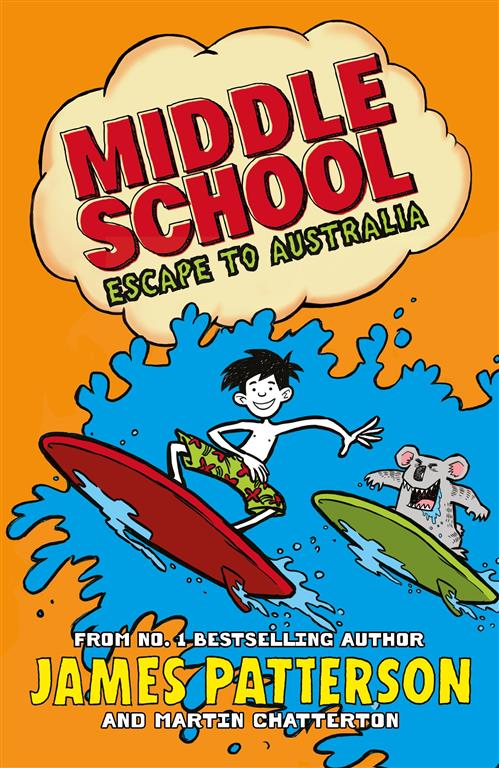 middle-school-9-escape-to-australia