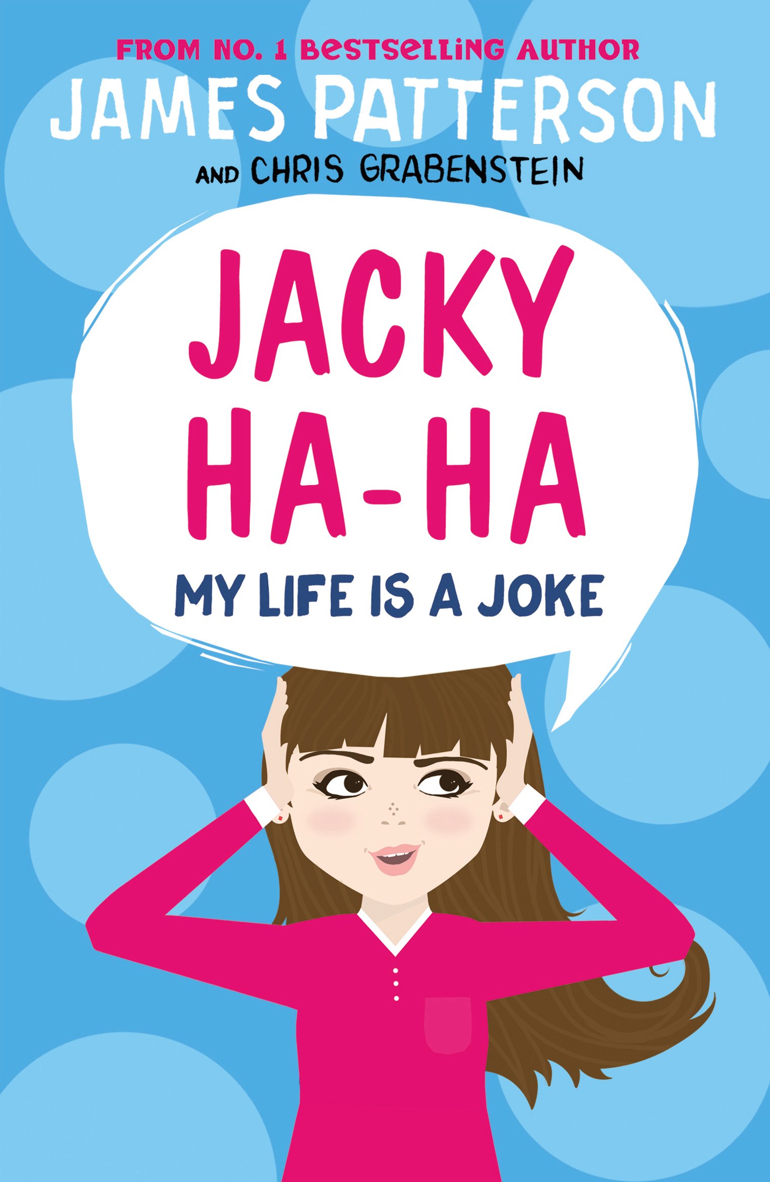 jacky-ha-ha-my-life-is-a-joke-jacky-ha-ha-2
