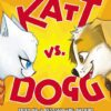 katt-vs-dogg-2