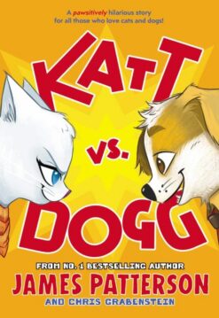 katt-vs-dogg-2