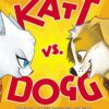 katt-vs-dogg