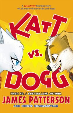 katt-vs-dogg