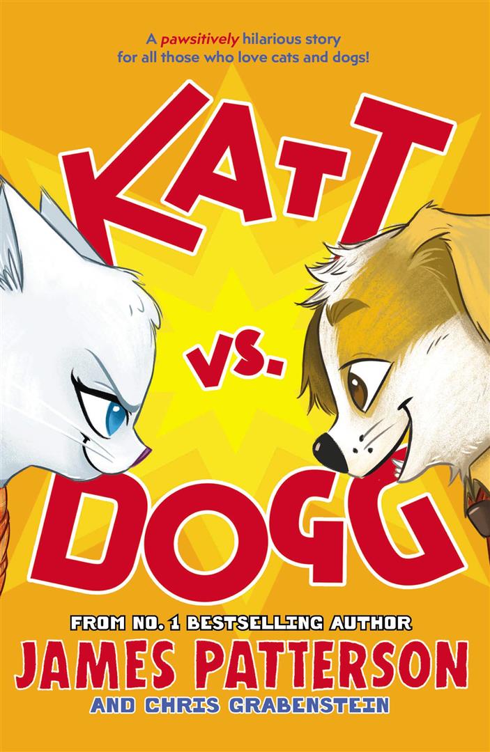 katt-vs-dogg
