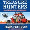 treasure-hunters-all-american