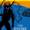 divine-comedy