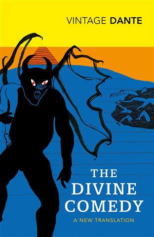 divine-comedy