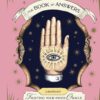 the-book-of-answers-trusting-your-inner-oracle