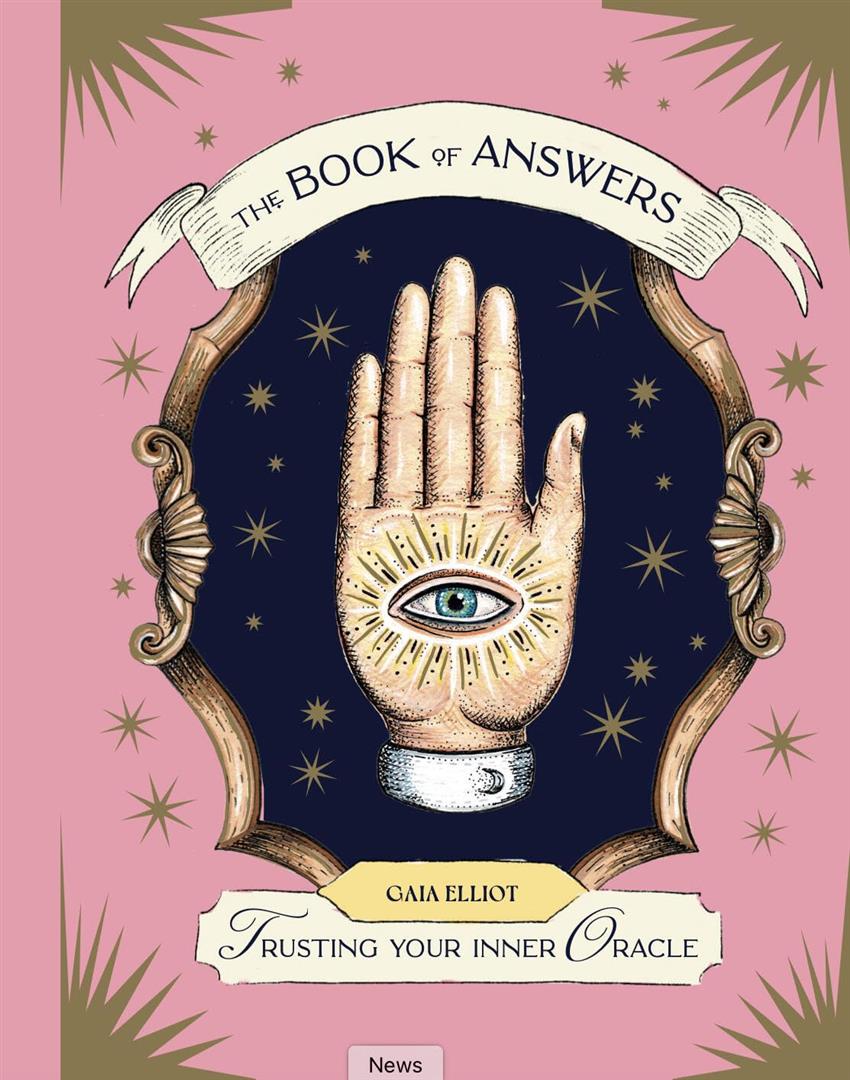 the-book-of-answers-trusting-your-inner-oracle