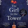 The Girl in The Tower: (Winternight Trilogy)