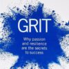 grit