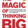 magic-of-thinking-big-2