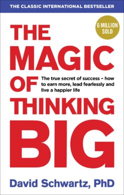 magic-of-thinking-big-2