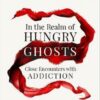 in-the-realm-of-hungry-ghosts