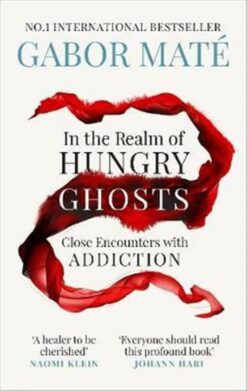 in-the-realm-of-hungry-ghosts