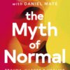 the-myth-of-normal-2