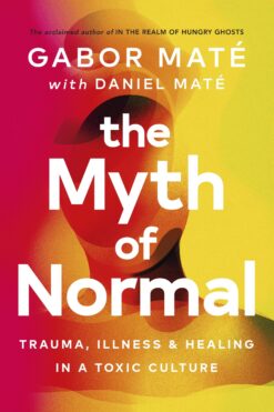 the-myth-of-normal-2