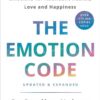 the-emotion-code-how-to-release-your-trapped-emotions-for-a