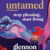Untamed | ISBN 9781785043352 | Kalimat Store