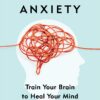 unwinding-anxiety