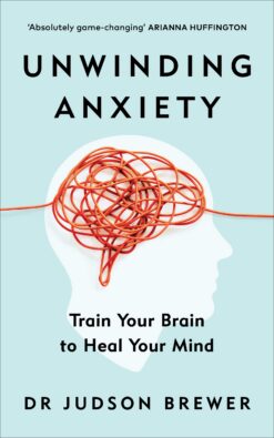 unwinding-anxiety