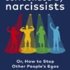 surrounded-by-narcissists
